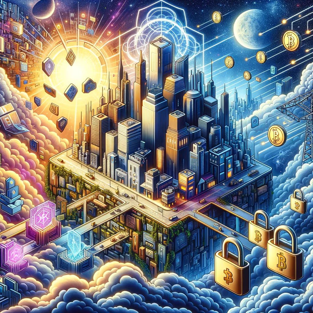 Farcaster Mini Apps: Exclusive, Effortless Auth & Wallets