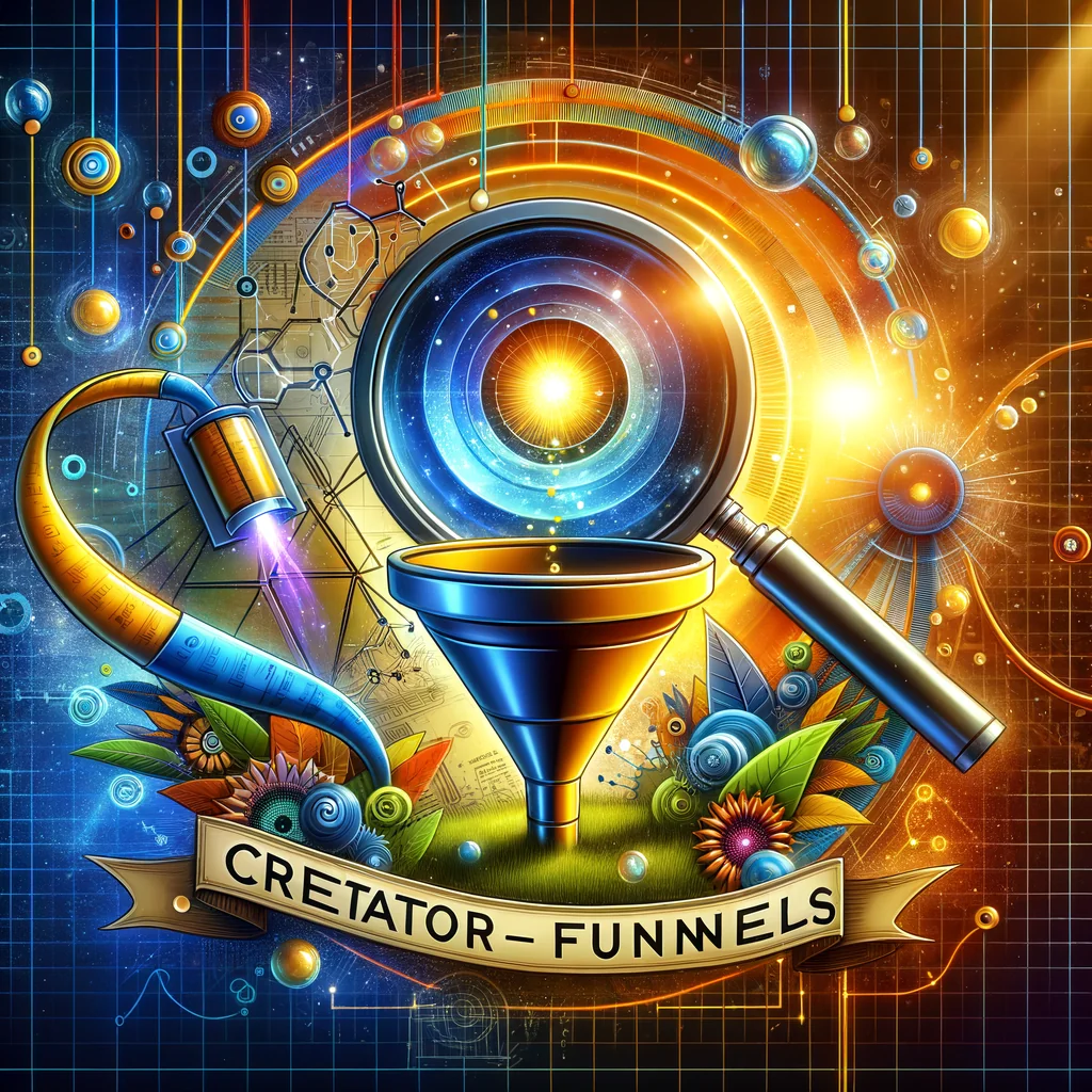 Building Creator Funnels: Best Epic Lens, Zora & Farcaster