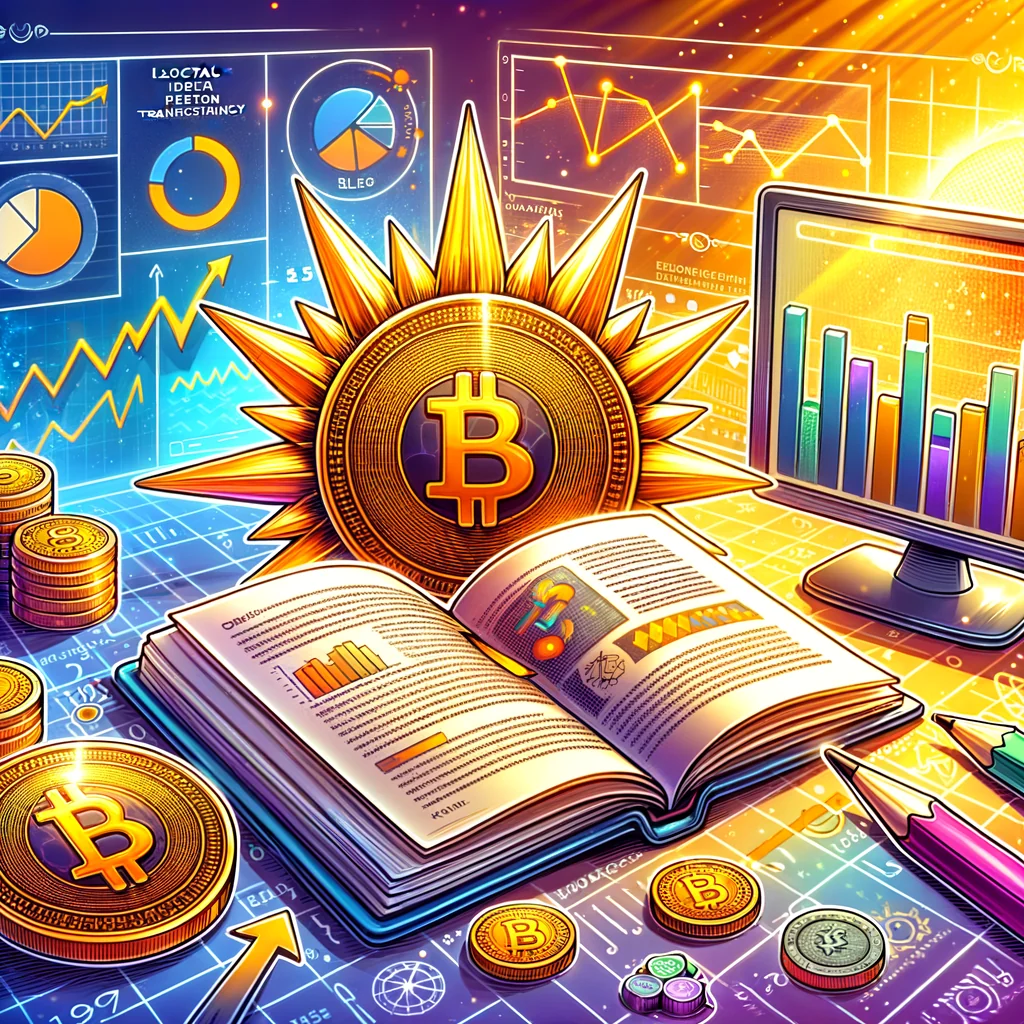 Local Fee Markets on Solana: Must-Have, Best Explainer