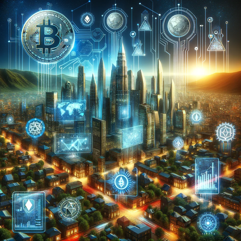 Solana MEV with Jito: Exclusive, Best Bundles & Fees