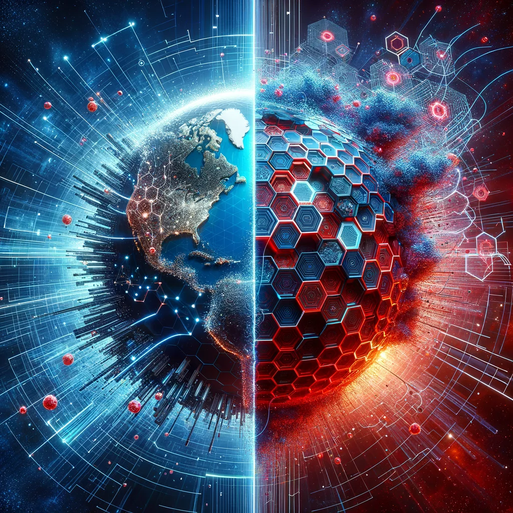 DePIN 101: Ultimate Guide to Best Helium & Hivemapper Stack