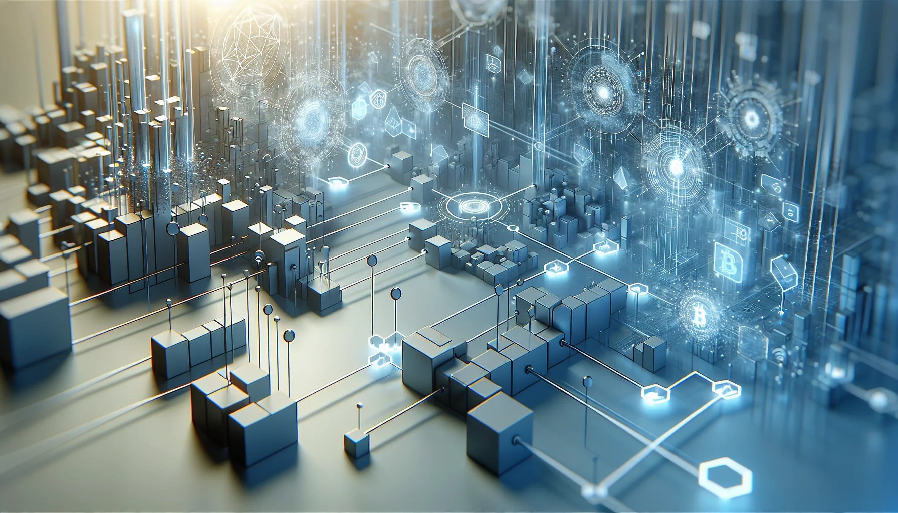 Bridging the Divide: The Future of Cross-Chain Asset Transfers