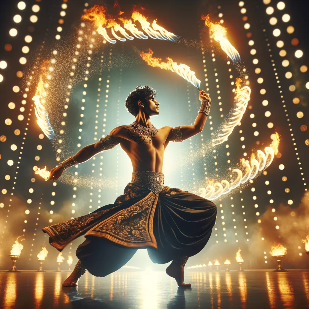 Solana Firedancer: Exclusive, Effortless Performance Boost
